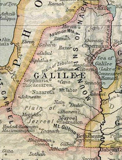 ancient_galilee